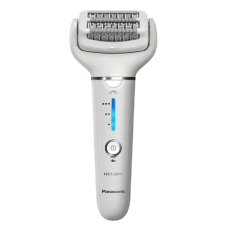 Epilyator Panasonic  ES-EY31-W520