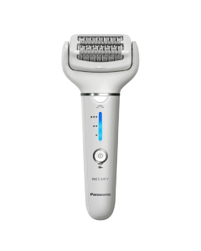 Epilyator Panasonic  ES-EY31-W520