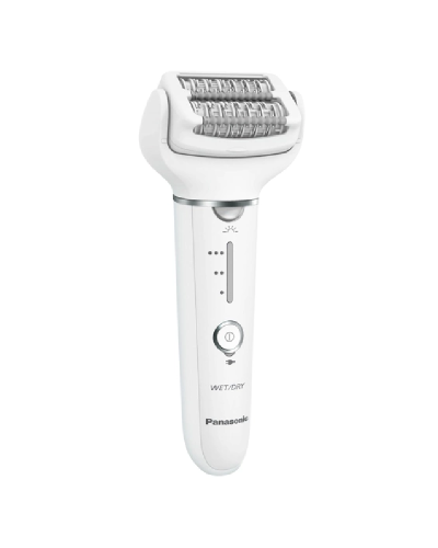 Epilyator Panasonic  ES-EY31-W520