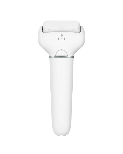 Epilyator Panasonic  ES-EY31-W520