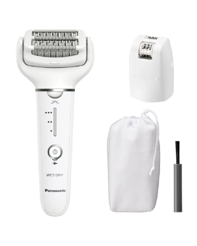 Epilyator Panasonic  ES-EY31-W520