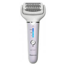 Epilyator Panasonic ES-EY30-V520