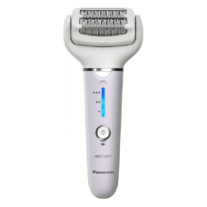 Epilyator Panasonic ES-EY30-V520