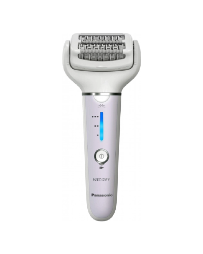Epilyator Panasonic ES-EY30-V520