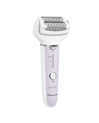 Epilyator Panasonic ES-EY30-V520