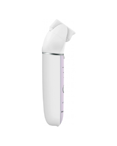 Epilyator Panasonic ES-EY30-V520