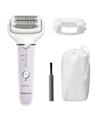 Epilyator Panasonic ES-EY30-V520