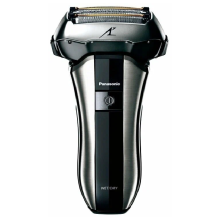 Üz qırxan Panasonic ES-CV51-S820