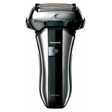 Üz qırxan Panasonic ES-CV51-S820