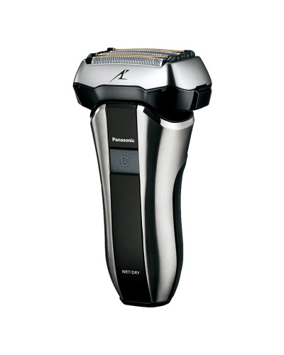 Üz qırxan Panasonic ES-CV51-S820
