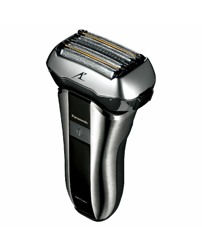 Üz qırxan Panasonic ES-CV51-S820