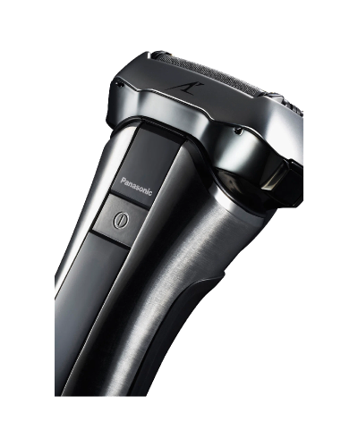 Üz qırxan Panasonic ES-CV51-S820