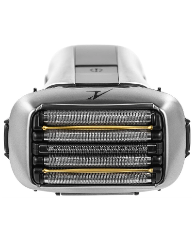 Üz qırxan Panasonic ES-CV51-S820