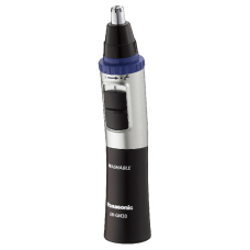 Trimmer Panasonic ER-GN30-K520