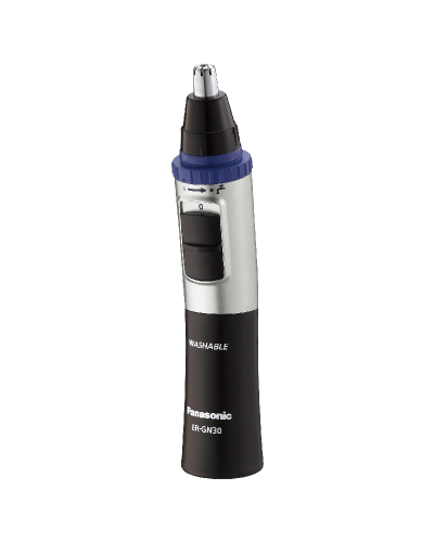 Trimmer Panasonic ER-GN30-K520