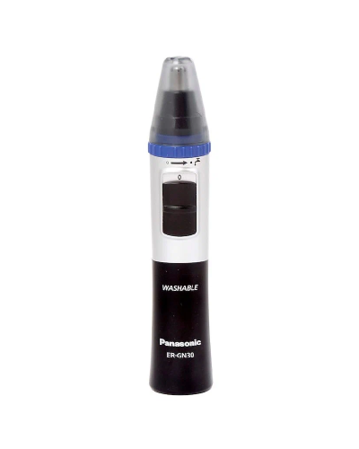 Trimmer Panasonic ER-GN30-K520