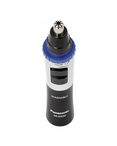 Trimmer Panasonic ER-GN30-K520