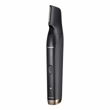 Trimmer Panasonic ER-GD61-K520
