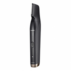 Trimmer Panasonic ER-GD61-K520