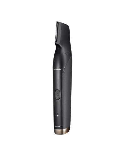 Trimmer Panasonic ER-GD61-K520