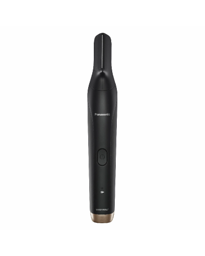 Trimmer Panasonic ER-GD61-K520
