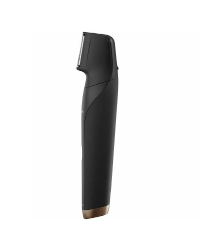 Trimmer Panasonic ER-GD61-K520