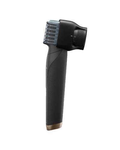 Trimmer Panasonic ER-GD61-K520