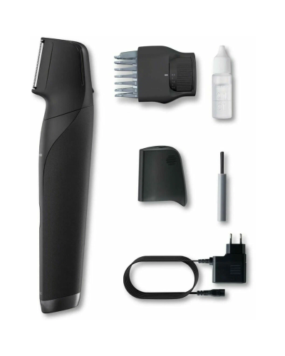 Trimmer Panasonic ER-GD61-K520