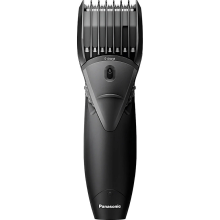 Trimmer Panasonic ER-GB36-K520