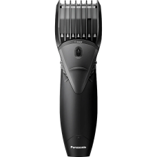 Trimmer Panasonic ER-GB36-K520
