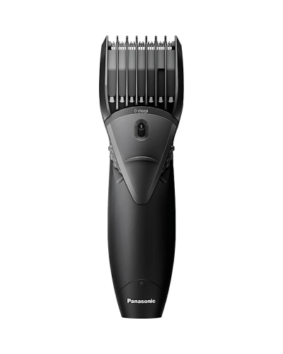Trimmer Panasonic ER-GB36-K520