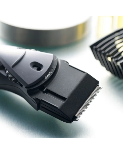 Trimmer Panasonic ER-GB36-K520