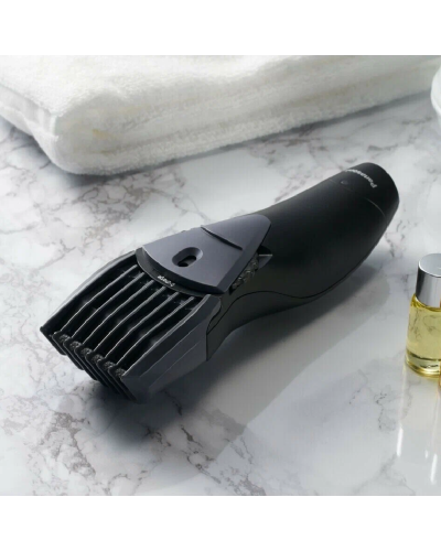 Trimmer Panasonic ER-GB36-K520