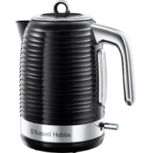 Çaydan Russell Hobbs 24361-70/RH