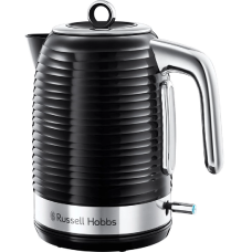 Çaydan Russell Hobbs 24361-70/RH