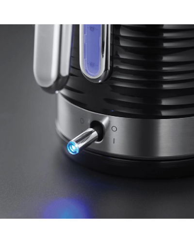 Çaydan Russell Hobbs 24361-70/RH