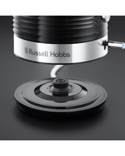 Çaydan Russell Hobbs 24361-70/RH