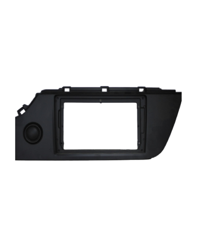 Android Monitor Still Cool Kia Rio 2021