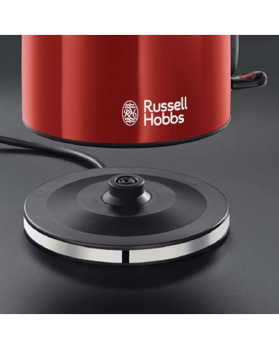 Çaydan Russell Hobbs 20412-70/RH Colours