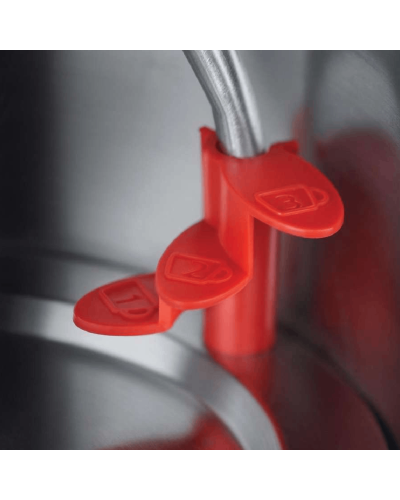 Çaydan Russell Hobbs 20412-70/RH Colours