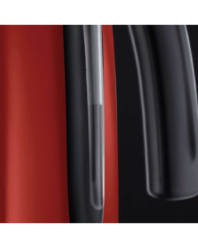 Çaydan Russell Hobbs 20412-70/RH Colours
