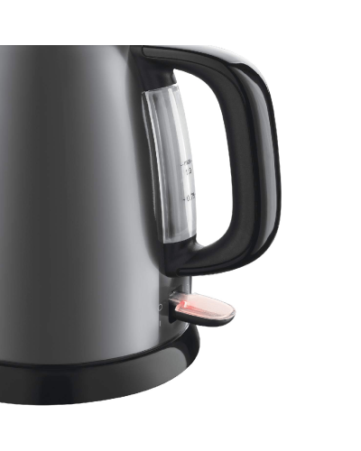 Çaydan Russell Hobbs 24993-70/RH Colours Plus