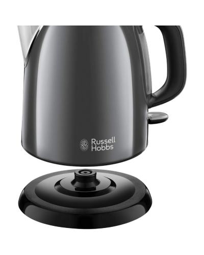 Çaydan Russell Hobbs 24993-70/RH Colours Plus