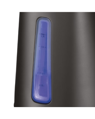 Çaydan Russell Hobbs 26140-70/RH