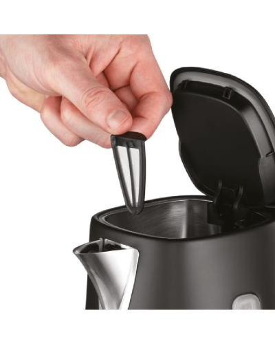 Çaydan Russell Hobbs 26140-70/RH