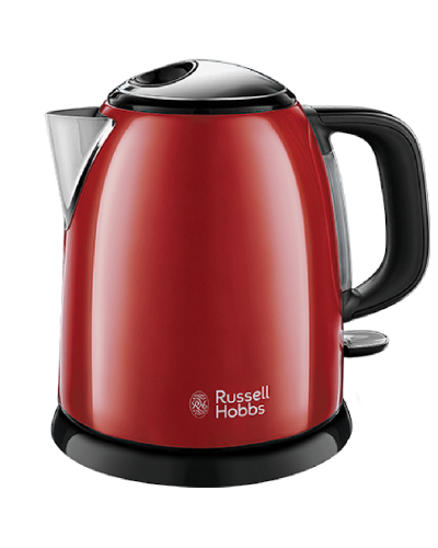 Çaydan Russell Hobbs 24992-70/RH Colours Plus