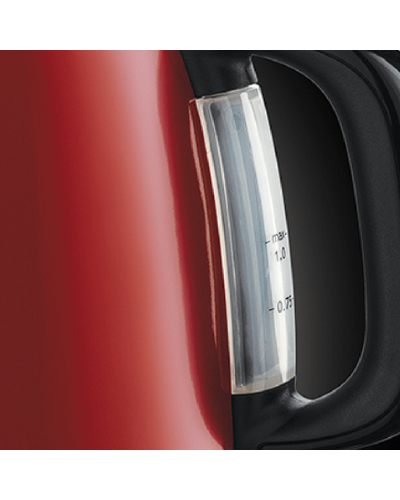 Çaydan Russell Hobbs 24992-70/RH Colours Plus