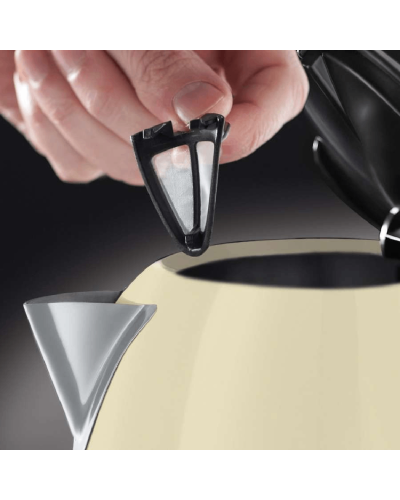 Çaydan Russell Hobbs 20415-70/RH Colours Plus