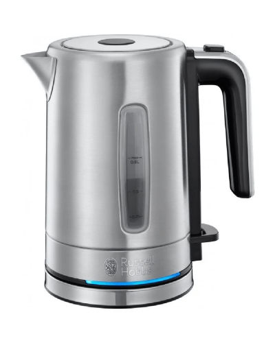 Çaydan Russell Hobbs 24190-70/RH Compact home STS