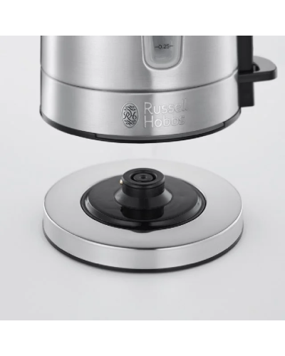 Çaydan Russell Hobbs 24190-70/RH Compact home STS